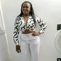 Bellota_03's Profile Pic