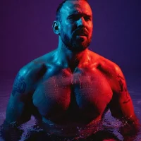 samtysonxxx의 프로필 사진