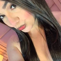 Foto do avatar de Dalis_Hills