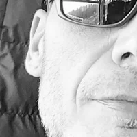 SiVien's Profile Pic