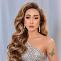 urmistress_sophia