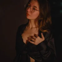 Gambar Profil BuzznesVibroKripto