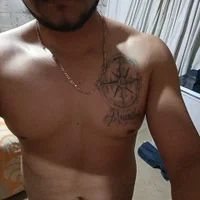 Alpha011210 Avatarfoto
