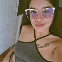 leidy_milks profilbillede