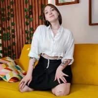 RoseMuly's Profile Pic