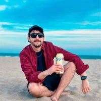 Alexisxxxxxxxxxx's profilbilde