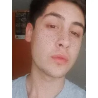 -leo_deseo-s Profilfoto