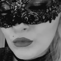 Gambar Profil boobs95e