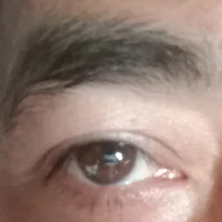 Noctyxx 头像图片