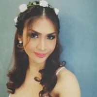 Amandaxohlalas Profilfoto