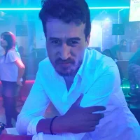 rubens821's Profile Pic