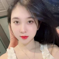 hexivu-x's Profile Pic