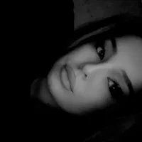 FemiNoir - Profil Fotoğrafı