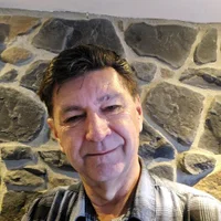 Roki1962's Profile Pic
