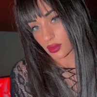 Mariammxx's Avatar Pic