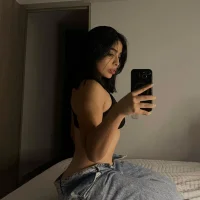 Avatar obrázek VIVIANA-LOVE