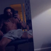 richardfingerのプロフィール写真