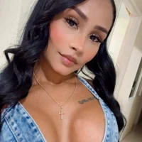noa_celeste webcam model