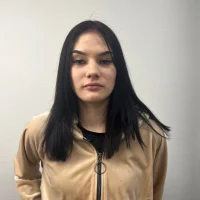 MaeLewis's Profile Pic