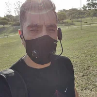 Danshein's Profile Pic