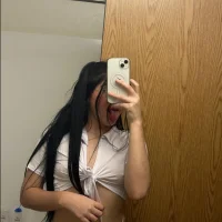 Raili_69's Profile Pic