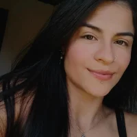 Gambar Avatar India_047