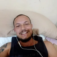 007bru's Profile Pic