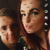 daddyslut678s profilbillede