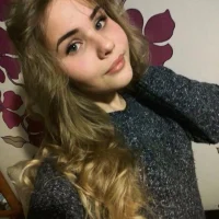 JessikaRabbit's Avatar Pic