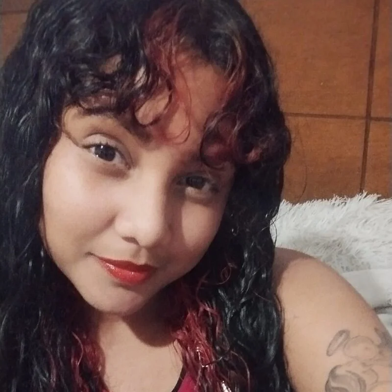 CarolinaMouret profile photo