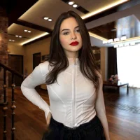 FalineBrinsons profilbillede