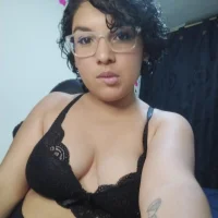 Megan05 - Profil Fotoğrafı