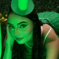 صورة أفاتار samantha_and_williams