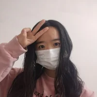 XinYi-oooos profilbillede
