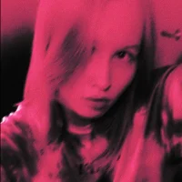 Annie_Say's Profile Pic