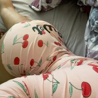 rocibelleのプロフィール写真