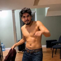 kappadude780's Avatar Pic