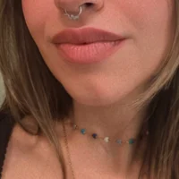 SweetInnara Φωτ, Προφίλ