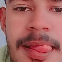 Najmulhaqe66 Avatar-Bild