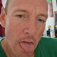 Image d’avatar de Limpshit