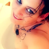 รูปโปรไฟล์ของ spahire