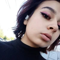 MargoRobinsonn's Profile Pic