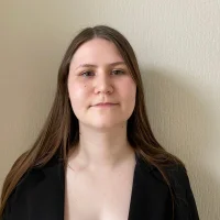 RouseReen's Profile Pic