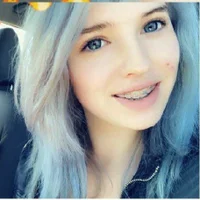 Ảnh đại diện của thehideout