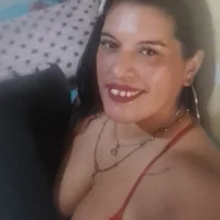 lagolosaaa's Profile Pic