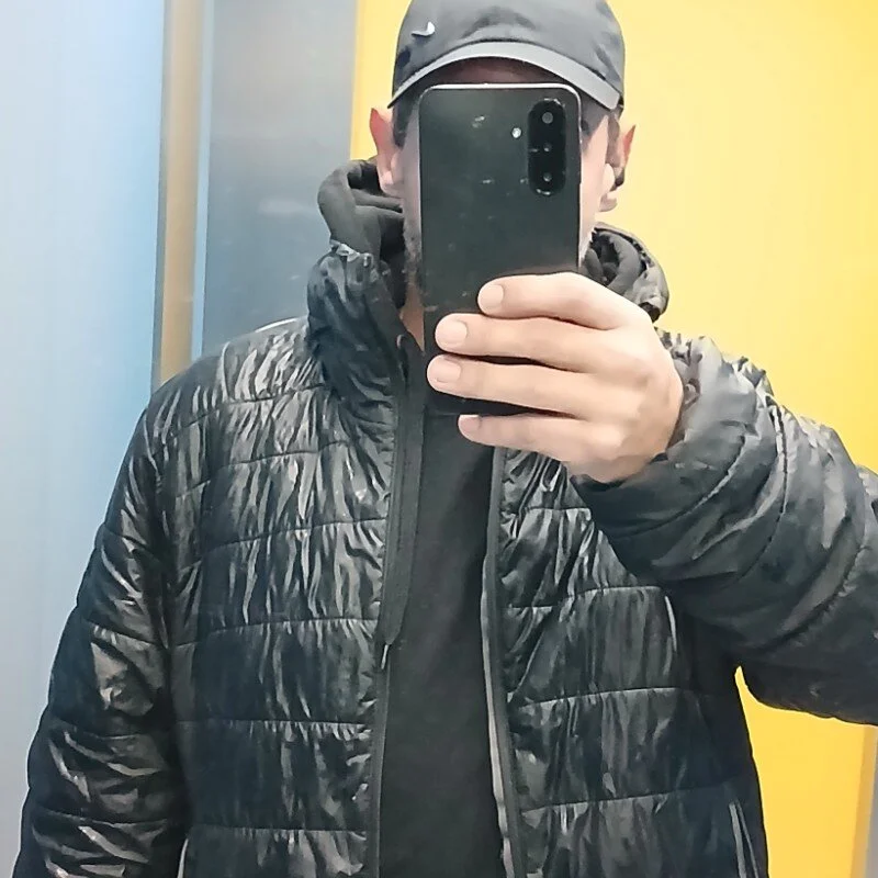 leo_pt_BR profile photo