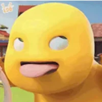 Nancy-wife Poză avatar