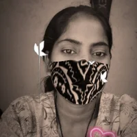 Aisha555 এর প্রোফাইল ছবি