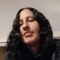 salaam_dementia's Profile Pic