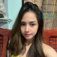 CelestineLuck